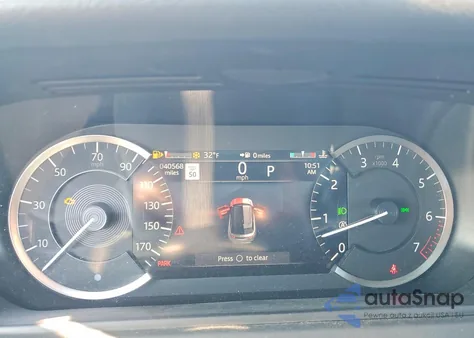 2021 Land Rover Range Rover Velar R-Dynamic S из США, поврежденный, VIN SALYT2EU4MA320626